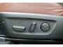 Mazda MX-30 e-SkyActiv R-EV 170 Makoto | 360 Camera | Adapt Cruise | Apple/Android | Bose | Trekhaak | RIJKLAARPRIJS!!