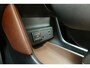 Mazda MX-30 e-SkyActiv R-EV 170 Makoto | 360 Camera | Adapt Cruise | Apple/Android | Bose | Trekhaak | RIJKLAARPRIJS!!
