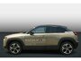 Mazda MX-30 e-SkyActiv R-EV 170 Makoto | 360 Camera | Adapt Cruise | Apple/Android | Bose | Trekhaak | RIJKLAARPRIJS!!