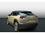 Mazda MX-30 e-SkyActiv R-EV 170 Makoto | 360 Camera | Adapt Cruise | Apple/Android | Bose | Trekhaak | RIJKLAARPRIJS!!