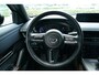 Mazda MX-30 e-SkyActiv R-EV 170 Makoto | 360 Camera | Adapt Cruise | Apple/Android | Bose | Trekhaak | RIJKLAARPRIJS!!