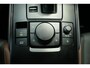 Mazda MX-30 e-SkyActiv R-EV 170 Makoto | 360 Camera | Adapt Cruise | Apple/Android | Bose | Trekhaak | RIJKLAARPRIJS!!