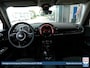 MINI Clubman Mini (f54) 2.0 192pk Automaat Cooper S Chili