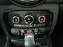 MINI Clubman Mini (f54) 2.0 192pk Automaat Cooper S Chili