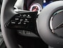 Mercedes-Benz Sprinter 315 L2H2 RWD PRO Automaat | BPM VRIJ | 3500 kg TREKKEN | 3-zits | Climate Control | Achteruitrijcamera | Airco | Cruise Control |