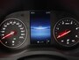 Mercedes-Benz Sprinter 315 L2H2 RWD PRO Automaat | BPM VRIJ | 3500 kg TREKKEN | 3-zits | Climate Control | Achteruitrijcamera | Airco | Cruise Control |