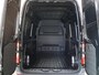 Mercedes-Benz Sprinter 315 L2H2 RWD PRO Automaat | BPM VRIJ | 3500 kg TREKKEN | 3-zits | Climate Control | Achteruitrijcamera | Airco | Cruise Control |