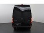 Mercedes-Benz Sprinter 315 L2H2 RWD PRO Automaat | BPM VRIJ | 3500 kg TREKKEN | 3-zits | Climate Control | Achteruitrijcamera | Airco | Cruise Control |