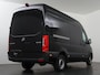 Mercedes-Benz Sprinter 315 L2H2 RWD PRO Automaat | BPM VRIJ | 3500 kg TREKKEN | 3-zits | Climate Control | Achteruitrijcamera | Airco | Cruise Control |