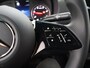 Mercedes-Benz Sprinter 315 L2H2 RWD PRO Automaat | BPM VRIJ | 3500 kg TREKKEN | 3-zits | Climate Control | Achteruitrijcamera | Airco | Cruise Control |