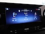Mercedes-Benz Sprinter 315 L2H2 RWD PRO Automaat | BPM VRIJ | 3500 kg TREKKEN | 3-zits | Climate Control | Achteruitrijcamera | Airco | Cruise Control |