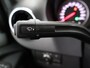 Mercedes-Benz Sprinter 315 L2H2 RWD PRO Automaat | BPM VRIJ | 3500 kg TREKKEN | 3-zits | Climate Control | Achteruitrijcamera | Airco | Cruise Control |