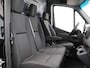 Mercedes-Benz Sprinter 315 L2H2 RWD PRO Automaat | BPM VRIJ | 3500 kg TREKKEN | 3-zits | Climate Control | Achteruitrijcamera | Airco | Cruise Control |