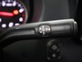 Mercedes-Benz Sprinter 315 L2H2 RWD PRO Automaat | BPM VRIJ | 3500 kg TREKKEN | 3-zits | Climate Control | Achteruitrijcamera | Airco | Cruise Control |