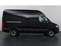 Mercedes-Benz Sprinter 315 L2H2 RWD PRO Automaat | BPM VRIJ | 3500 kg TREKKEN | 3-zits | Climate Control | Achteruitrijcamera | Airco | Cruise Control |