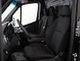 Mercedes-Benz Sprinter 315 L2H2 RWD PRO Automaat | BPM VRIJ | 3500 kg TREKKEN | 3-zits | Climate Control | Achteruitrijcamera | Airco | Cruise Control |