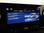Mercedes-Benz Sprinter 315 L2H2 RWD PRO Automaat | BPM VRIJ | 3500 kg TREKKEN | 3-zits | Climate Control | Achteruitrijcamera | Airco | Cruise Control |
