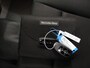 Mercedes-Benz Sprinter 315 L2H2 RWD PRO Automaat | BPM VRIJ | 3500 kg TREKKEN | 3-zits | Climate Control | Achteruitrijcamera | Airco | Cruise Control |