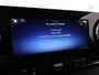Mercedes-Benz Sprinter 315 L2H2 RWD PRO Automaat | BPM VRIJ | 3500 kg TREKKEN | 3-zits | Climate Control | Achteruitrijcamera | Airco | Cruise Control |