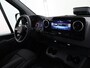 Mercedes-Benz Sprinter 315 L2H2 RWD PRO Automaat | BPM VRIJ | 3500 kg TREKKEN | 3-zits | Climate Control | Achteruitrijcamera | Airco | Cruise Control |