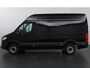 Mercedes-Benz Sprinter 315 L2H2 RWD PRO Automaat | BPM VRIJ | 3500 kg TREKKEN | 3-zits | Climate Control | Achteruitrijcamera | Airco | Cruise Control |