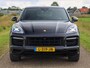 Porsche Cayenne Coupé 3.0 E-Hybrid 462pk | Sport Chrono | Luchtvering | Carbon | Bose