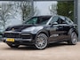 Porsche Cayenne Coupé 3.0 E-Hybrid 462pk | Sport Chrono | Luchtvering | Carbon | Bose