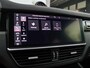 Porsche Cayenne Coupé 3.0 E-Hybrid 462pk | Sport Chrono | Luchtvering | Carbon | Bose