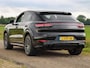 Porsche Cayenne Coupé 3.0 E-Hybrid 462pk | Sport Chrono | Luchtvering | Carbon | Bose