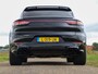 Porsche Cayenne Coupé 3.0 E-Hybrid 462pk | Sport Chrono | Luchtvering | Carbon | Bose
