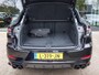 Porsche Cayenne Coupé 3.0 E-Hybrid 462pk | Sport Chrono | Luchtvering | Carbon | Bose
