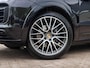 Porsche Cayenne Coupé 3.0 E-Hybrid 462pk | Sport Chrono | Luchtvering | Carbon | Bose
