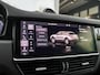 Porsche Cayenne Coupé 3.0 E-Hybrid 462pk | Sport Chrono | Luchtvering | Carbon | Bose