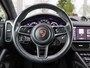 Porsche Cayenne Coupé 3.0 E-Hybrid 462pk | Sport Chrono | Luchtvering | Carbon | Bose