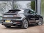 Porsche Cayenne Coupé 3.0 E-Hybrid 462pk | Sport Chrono | Luchtvering | Carbon | Bose