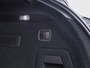 Porsche Cayenne Coupé 3.0 E-Hybrid 462pk | Sport Chrono | Luchtvering | Carbon | Bose