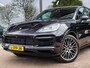 Porsche Cayenne Coupé 3.0 E-Hybrid 462pk | Sport Chrono | Luchtvering | Carbon | Bose