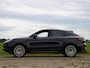 Porsche Cayenne Coupé 3.0 E-Hybrid 462pk | Sport Chrono | Luchtvering | Carbon | Bose