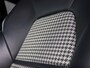 Porsche Cayenne Coupé 3.0 E-Hybrid 462pk | Sport Chrono | Luchtvering | Carbon | Bose