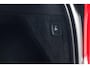 Volvo XC90 T8 Recharge AWD 7p Ultimate Dark 455pk Long Range | Panodak | Trekhaak