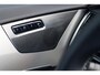 Volvo XC90 T8 Recharge AWD 7p Ultimate Dark 455pk Long Range | Panodak | Trekhaak