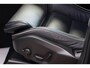 Volvo XC90 T8 Recharge AWD 7p Ultimate Dark 455pk Long Range | Panodak | Trekhaak