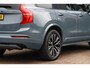 Volvo XC90 T8 Recharge AWD 7p Ultimate Dark 455pk Long Range | Panodak | Trekhaak