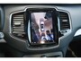Volvo XC90 T8 Recharge AWD 7p Ultimate Dark 455pk Long Range | Panodak | Trekhaak
