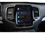 Volvo XC90 T8 Recharge AWD 7p Ultimate Dark 455pk Long Range | Panodak | Trekhaak