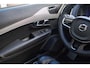 Volvo XC90 T8 Recharge AWD 7p Ultimate Dark 455pk Long Range | Panodak | Trekhaak