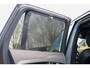 Volvo XC90 T8 Recharge AWD 7p Ultimate Dark 455pk Long Range | Panodak | Trekhaak