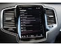 Volvo XC90 T8 Recharge AWD 7p Ultimate Dark 455pk Long Range | Panodak | Trekhaak