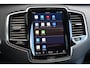 Volvo XC90 T8 Recharge AWD 7p Ultimate Dark 455pk Long Range | Panodak | Trekhaak