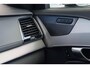 Volvo XC90 T8 Recharge AWD 7p Ultimate Dark 455pk Long Range | Panodak | Trekhaak